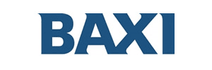 Baxi