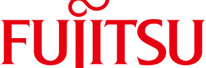 Fujitsu