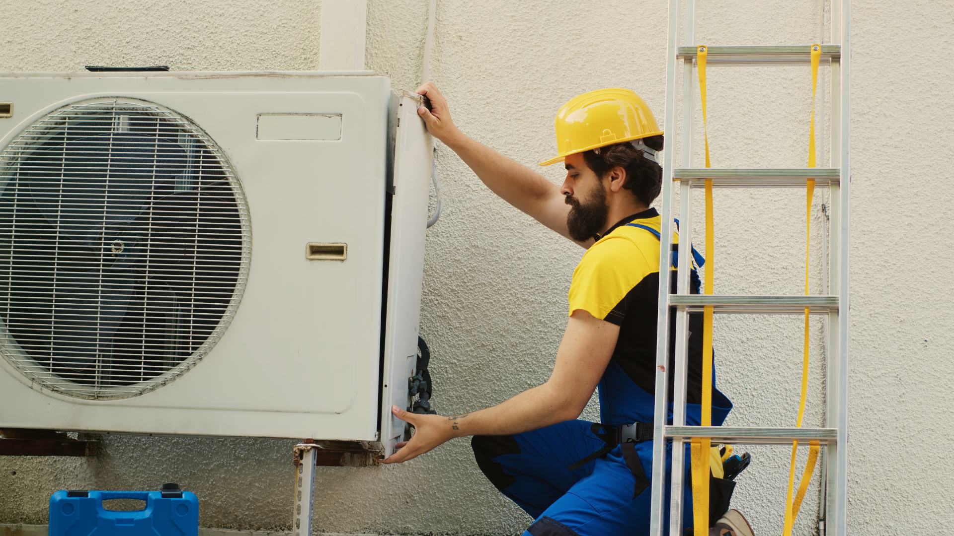 Heat Pumps in West Yorkshire: Are They Worth It in 2026?
