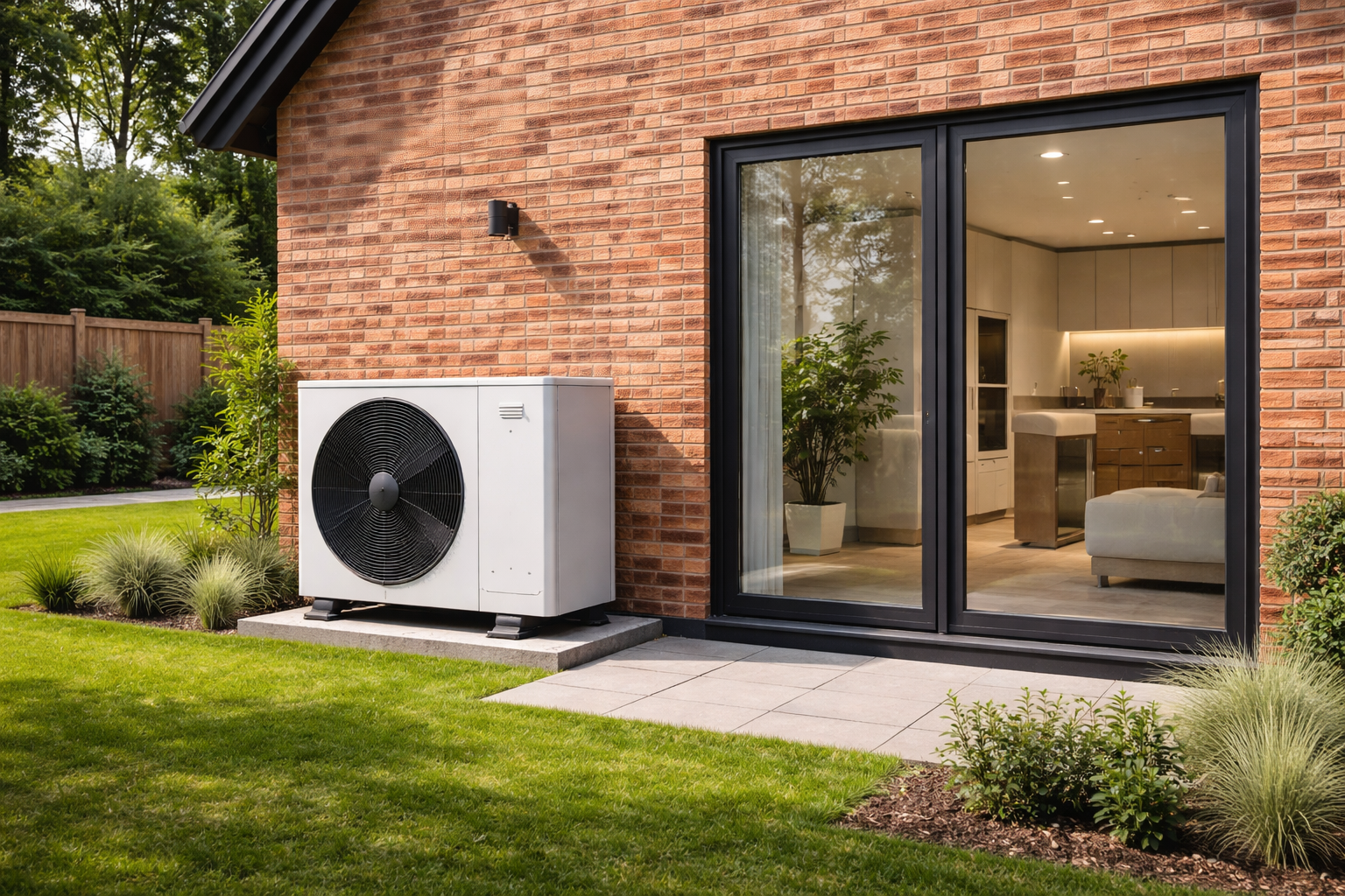 2026 Home Heating Readiness Report: Preparing for Changing Energy Standards